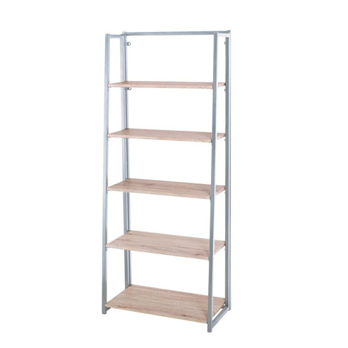 Εφηβικό δωμάτιο: Ιδέες για να μετατρέψετε το παιδικό | Artline Έπιπλα Άργος